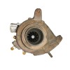 Recambio de turbocompresor para land rover range rover evoque (l538) 2.2 d 4x4 referencia OEM IAM 9676272680 TD04L411TK3VG 