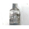 Recambio de tubos aire acondicionado para audi a6 avant (4f5) 3.2 v6 24v fsi referencia OEM IAM 4F0260712AL  
