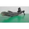 Recambio de brazo suspension inferior delantero izquierdo para iveco daily ka 2.3 diesel cat referencia OEM IAM 5801564315  