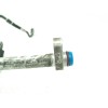 Recambio de tubos aire acondicionado para audi a6 avant (4f5) 3.2 v6 24v fsi referencia OEM IAM   