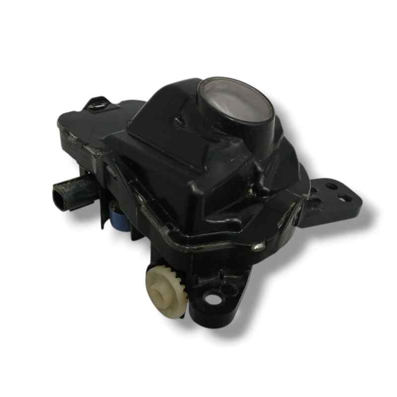 FARO ANTINIEBLA IZQUIERDO