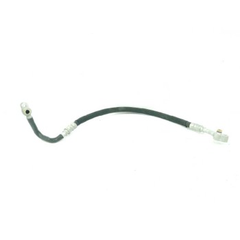 TUBOS AIRE ACONDICIONADO 4F0260701L 