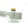 Recambio de tubos aire acondicionado para audi a6 avant (4f5) 3.2 v6 24v fsi referencia OEM IAM 4F0260701L  