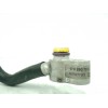 Recambio de tubos aire acondicionado para audi a6 avant (4f5) 3.2 v6 24v fsi referencia OEM IAM 4F0260701L  