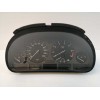 Recambio de cuadro instrumentos para bmw serie 5 berlina (e39) 523i referencia OEM IAM 62118375895 110008735041 