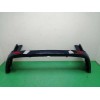 Recambio de paragolpes trasero para ford tourneo courier (c4a) 1.5 tdci cat referencia OEM IAM ET7617K823A OBSERVAR FOTOS 