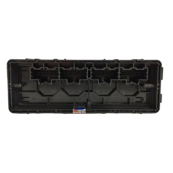 Recambio de modulo electronico para opel astra k lim. 5türig 1.6 cdti dpf referencia OEM IAM 13598154  