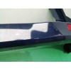 Recambio de paragolpes trasero para ford tourneo courier (c4a) 1.5 tdci cat referencia OEM IAM ET7617K823A OBSERVAR FOTOS 