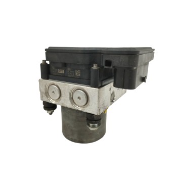 Recambio de abs para fiat ducato furgoneta (250_) 150 multijet 2,3 d referencia OEM IAM 51964374 0265244043 