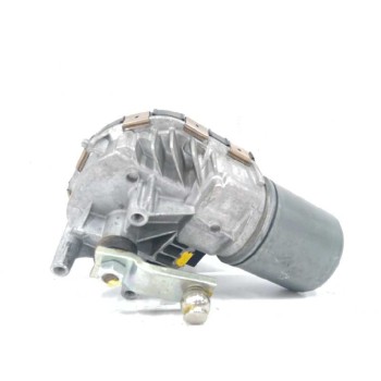 MOTOR LIMPIA DELANTERO 4F1955119C 0390241651 