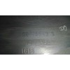 Recambio de brazo suspension inferior delantero izquierdo para iveco daily ka 2.3 diesel cat referencia OEM IAM 5801564315  