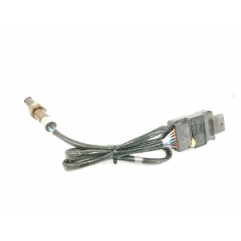 SONDA LAMBDA 05L907807H 
