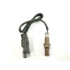 Recambio de sonda lambda para seat leon sportstourer (kl8) 2.0 tdi referencia OEM IAM 05L907807H  