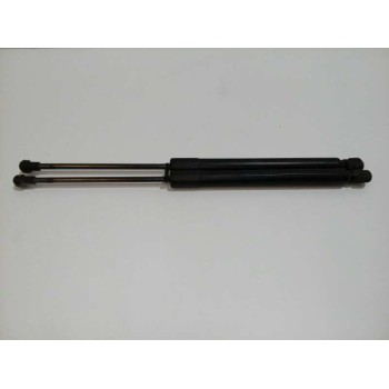 AMORTIGUADORES MALETERO / PORTON 5K6827550B 