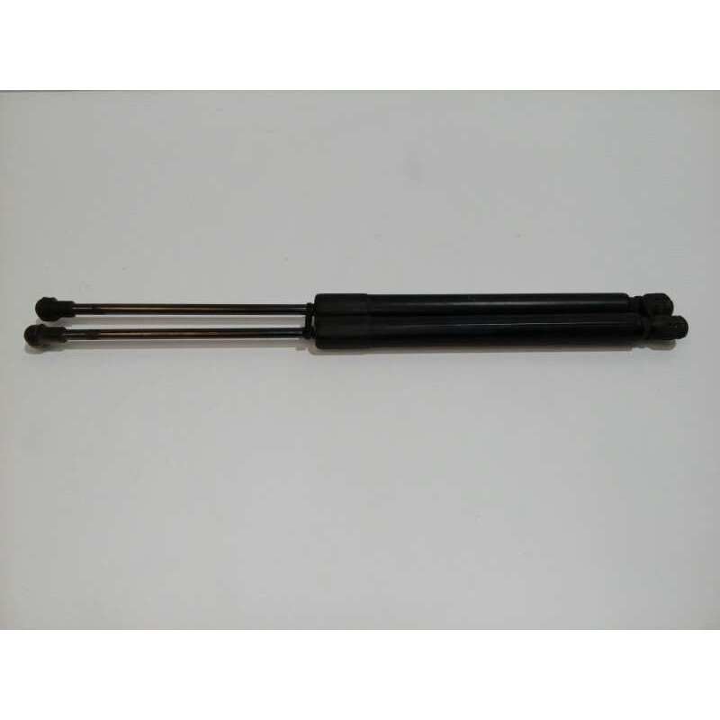 Recambio de amortiguadores maletero / porton para volkswagen golf vi (5k1) 2.0 tdi dpf referencia OEM IAM 5K6827550B  