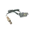 Recambio de sonda lambda para seat leon sportstourer (kl8) 2.0 tdi referencia OEM IAM 05L907807AJ  