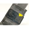 Recambio de sonda lambda para seat leon sportstourer (kl8) 2.0 tdi referencia OEM IAM 05L907807AJ  