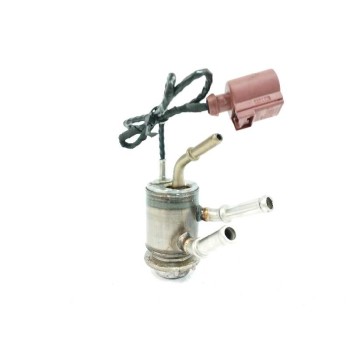 INYECTOR 05L131113J ADBLUE 0444025149