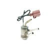 Recambio de inyector para seat leon sportstourer (kl8) 2.0 tdi referencia OEM IAM 05L131113J ADBLUE 0444025149