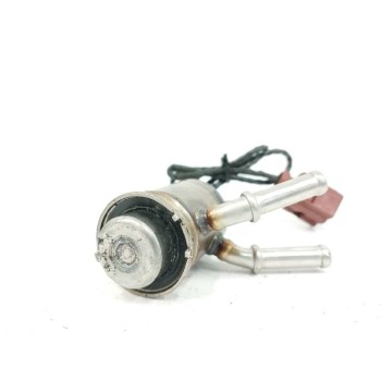 Recambio de inyector para seat leon sportstourer (kl8) 2.0 tdi referencia OEM IAM 05L131113J ADBLUE 0444025149