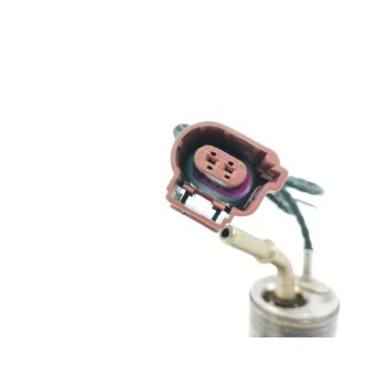 Recambio de inyector para seat leon sportstourer (kl8) 2.0 tdi referencia OEM IAM 05L131113J ADBLUE 0444025149