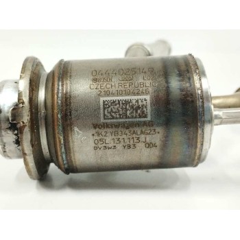 Recambio de inyector para seat leon sportstourer (kl8) 2.0 tdi referencia OEM IAM 05L131113J ADBLUE 0444025149