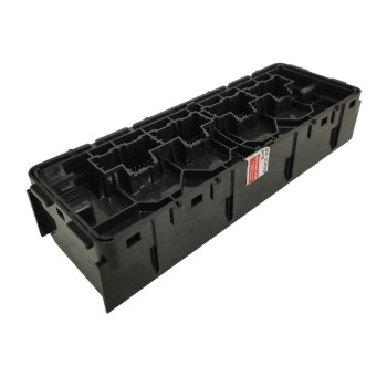 Recambio de modulo electronico para opel astra k lim. 5türig 1.6 cdti dpf referencia OEM IAM 13598154  