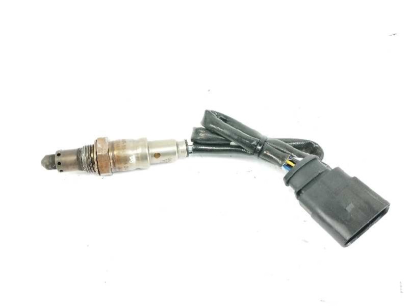 Recambio de sonda lambda para seat leon sportstourer (kl8) 2.0 tdi referencia OEM IAM 05L906262B Recambio de sonda lambda para seat leon sportstourer (kl8) 2.0 tdi referencia OEM IAM 05L906262B