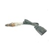 Recambio de sonda lambda para seat leon sportstourer (kl8) 2.0 tdi referencia OEM IAM 05L906262B  