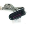 Recambio de sonda lambda para seat leon sportstourer (kl8) 2.0 tdi referencia OEM IAM 05L906262B  