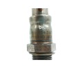Recambio de sonda lambda para seat leon sportstourer (kl8) 2.0 tdi referencia OEM IAM 05L906262B  