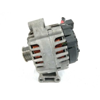 ALTERNADOR 7G9N10300CC 120A TG12C037