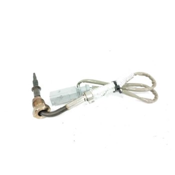 SONDA LAMBDA 05L906088CA 