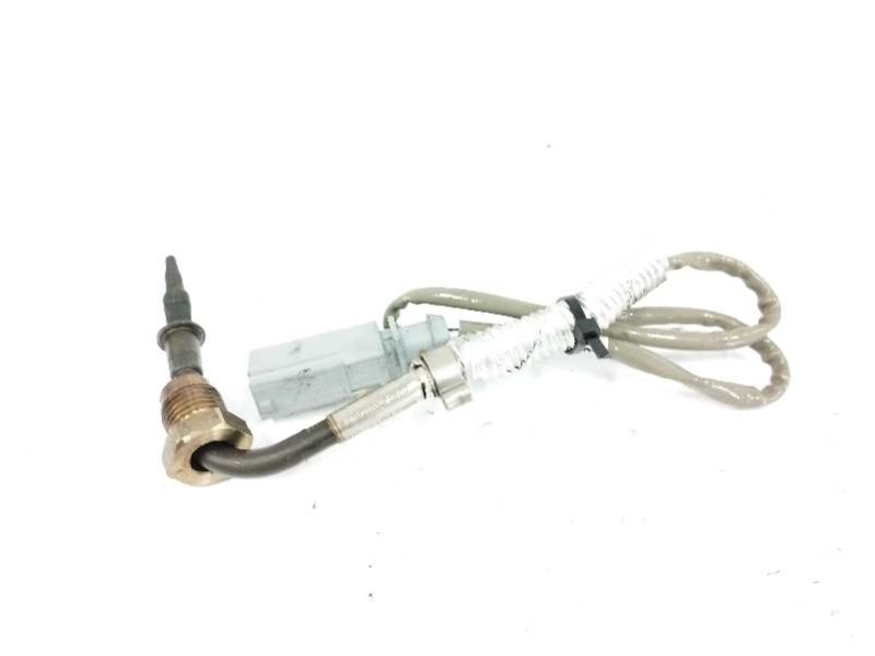 Recambio de sonda lambda para seat leon sportstourer (kl8) 2.0 tdi referencia OEM IAM 05L906088CA Recambio de sonda lambda para seat leon sportstourer (kl8) 2.0 tdi referencia OEM IAM 05L906088CA