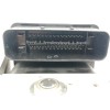 Recambio de abs para bmw serie 3 berlina (e90) 2.0 turbodiesel cat referencia OEM IAM 34526784764 10020603514 