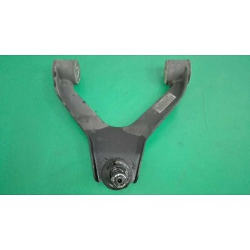 BRAZO SUSPENSION SUPERIOR DELANTERO IZQUIERDO 5801564290 