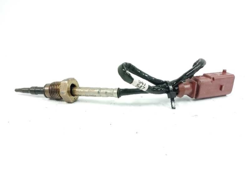 Recambio de sonda lambda para seat leon sportstourer (kl8) 2.0 tdi referencia OEM IAM 05L906088M  
