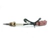 Recambio de sonda lambda para seat leon sportstourer (kl8) 2.0 tdi referencia OEM IAM 05L906088M  