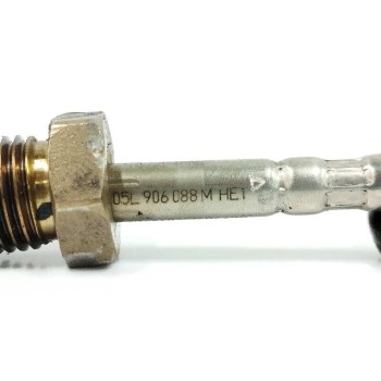 Recambio de sonda lambda para seat leon sportstourer (kl8) 2.0 tdi referencia OEM IAM 05L906088M  