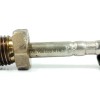 Recambio de sonda lambda para seat leon sportstourer (kl8) 2.0 tdi referencia OEM IAM 05L906088M  