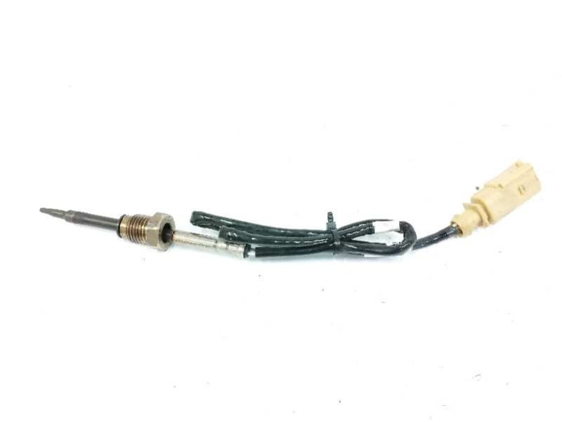 Recambio de sonda lambda para seat leon sportstourer (kl8) 2.0 tdi referencia OEM IAM 05L906088AK  