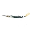 Recambio de sonda lambda para seat leon sportstourer (kl8) 2.0 tdi referencia OEM IAM 05L906088AK  