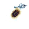Recambio de sonda lambda para seat leon sportstourer (kl8) 2.0 tdi referencia OEM IAM 05L906088AK  