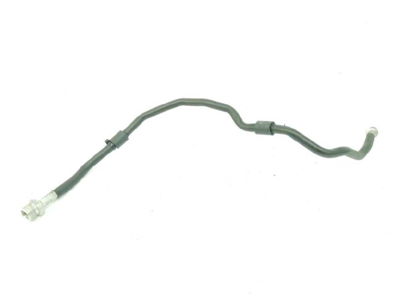 Recambio de tubos aire acondicionado para audi a6 avant (4f5) 3.2 v6 24v fsi referencia OEM IAM Recambio de tubos aire acondicionado para audi a6 avant (4f5) 3.2 v6 24v fsi referencia OEM IAM