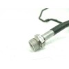 Recambio de tubos aire acondicionado para audi a6 avant (4f5) 3.2 v6 24v fsi referencia OEM IAM   