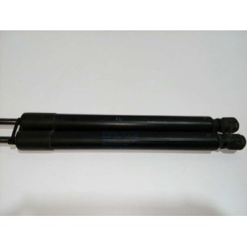 Recambio de amortiguadores maletero / porton para volkswagen golf vi (5k1) 2.0 tdi dpf referencia OEM IAM 5K6827550B  