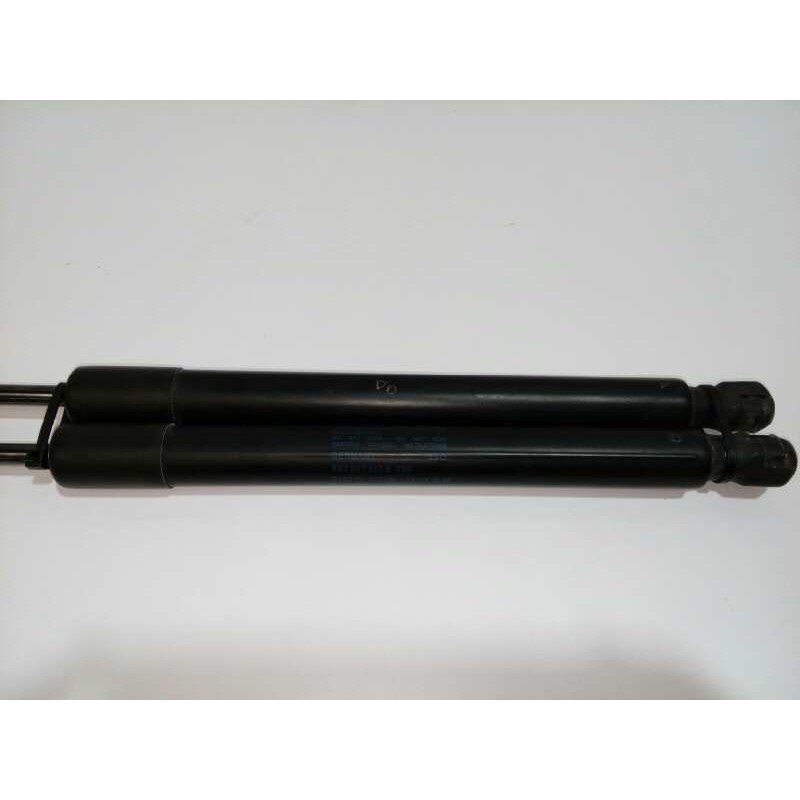 AMORTIGUADORES MALETERO / PORTON