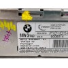 Recambio de sistema audio / radio cd para mini mini (r56) cooper d referencia OEM IAM 65123452697 14472110 