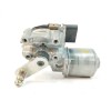 Recambio de motor limpia delantero para seat leon sportstourer (kl8) 2.0 tdi referencia OEM IAM 5FB955113 1397225030 