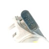 Recambio de motor limpia delantero para seat leon sportstourer (kl8) 2.0 tdi referencia OEM IAM 5FB955113 1397225030 